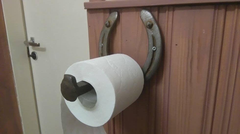 Küünlajalad ja dekoor